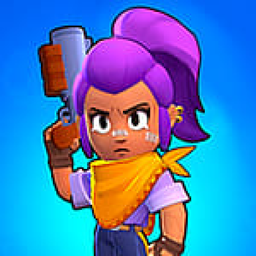 Gun Battle 3
