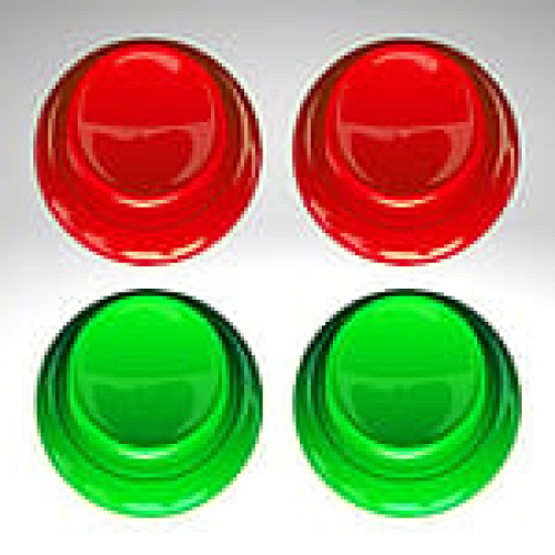 Soundboard