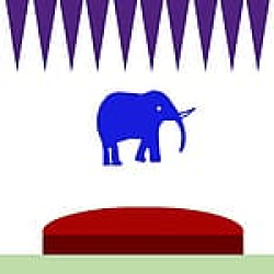 This is the only level 2