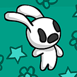 Acid Bunny