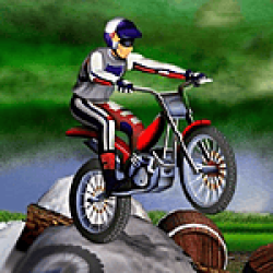 Bike Mania
