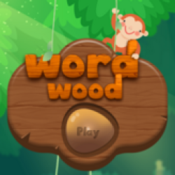 Word Wood