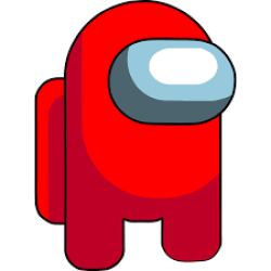 Among Dash