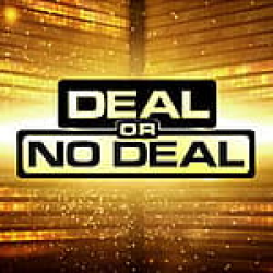 Deal or no Deall