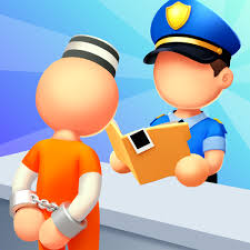 Idle Life in Prison