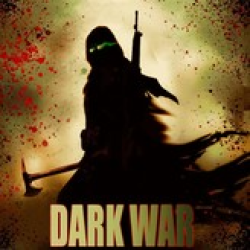 Dark War